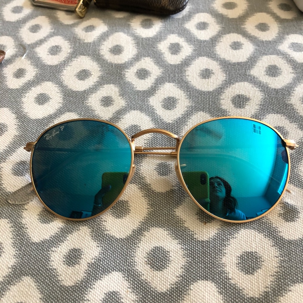 ray ban sun glasses
